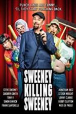 Watch Sweeney Killing Sweeney Viooz