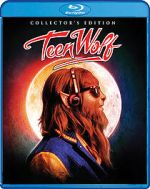 Watch Teen Wolf: Never. Say. Die. The Story Of Teen Wolf Viooz