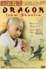 Watch Long zai Shaolin Viooz