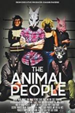Watch The Animal People Viooz