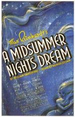 Watch A Midsummer Night\'s Dream Viooz