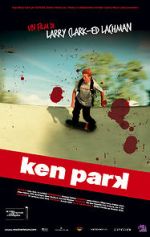 Watch Ken Park Viooz