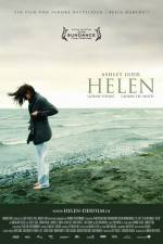 Watch Helen Viooz