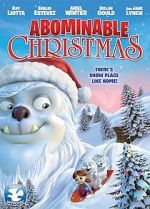 Watch Abominable Christmas (TV Short 2012) Viooz
