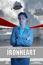 Watch Ironheart Viooz