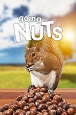 Watch Going Nuts: Tales from the Squirrel World Viooz