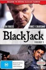 Watch BlackJack Ace Point Game Viooz