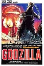 Watch Godzilla Viooz