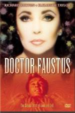 Watch Doctor Faustus Viooz