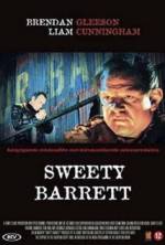 Watch Sweety Barrett Viooz