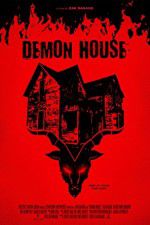 Watch Demon House Viooz
