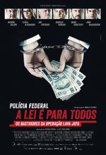 Watch Operation Carwash: A Worldwide Corruption Scandal Made in Brazil Viooz