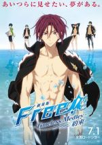 Watch Free! Timeless Medley: The Promise Viooz