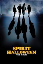 Watch Spirit Halloween Viooz