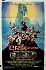 Watch Erik the Viking Viooz
