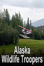 Watch Alaska Wildlife Troopers Viooz
