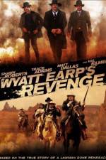 Watch Wyatt Earp's Revenge Viooz