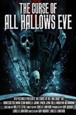 Watch The Curse of All Hallows\' Eve Viooz