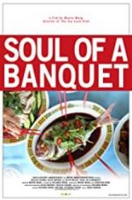 Watch Soul of a Banquet Viooz