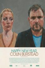 Watch Happy New Year, Colin Burstead Viooz