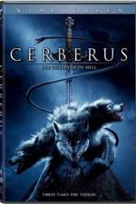 Watch Cerberus Viooz