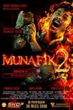 Watch Munafik 2 Viooz
