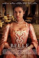 Watch Belle Viooz