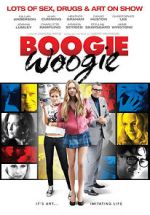Watch Boogie Woogie Viooz