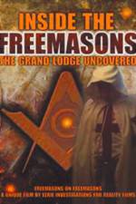 Watch Inside the Freemasons The Grand Lodge Uncovered Viooz