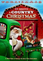 Watch A Country Christmas Viooz
