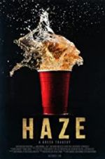 Watch Haze Viooz