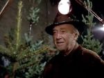 Watch Mr. Krueger\'s Christmas (TV Short 1980) Viooz