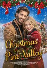 Watch Christmas in Pine Valley Viooz