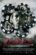 Watch Vares - Uhkapelimerkki Viooz
