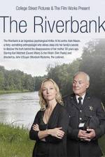 Watch The Riverbank Viooz