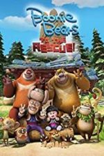 Watch Boonie Bears: To the Rescue Viooz