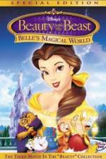 Watch Belle's Magical World Viooz