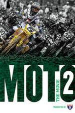Watch Moto 2: The Movie Viooz