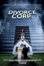 Watch Divorce Corp Viooz