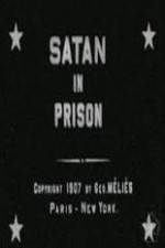 Watch Satan in Prison Viooz