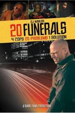 Watch 20 Funerals Viooz