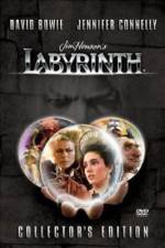 Watch Labyrinth Putlocker