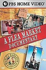 Watch A Flea Market Documentary Viooz