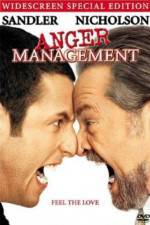 Watch Anger Management Viooz