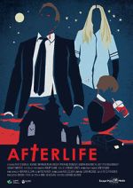 Watch Afterlife (Short 2020) Viooz