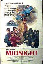 Watch Midnight Viooz