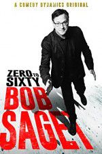 Watch Bob Saget Zero to Sixty Viooz