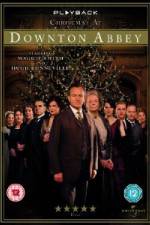Watch Downton Abbey Christmas Special 2011 Viooz