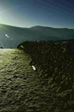 Watch Life of a Mountain: A Year on Blencathra Viooz