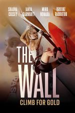 Watch The Wall - Climb for Gold Viooz